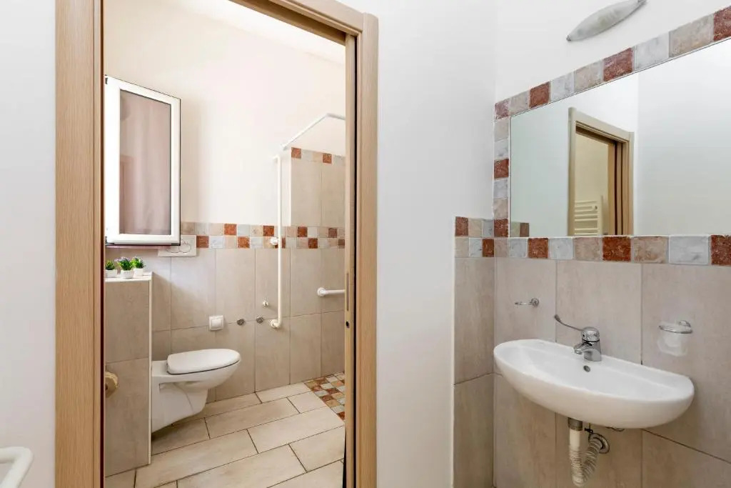 Rubino Smart Stay - Ideale per ragazzi - a 100m dal Mare - P r a t u r e c c i Group