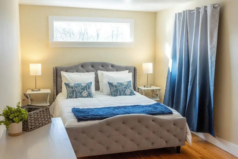 Ann Inn - Downtown New Milford Apartment