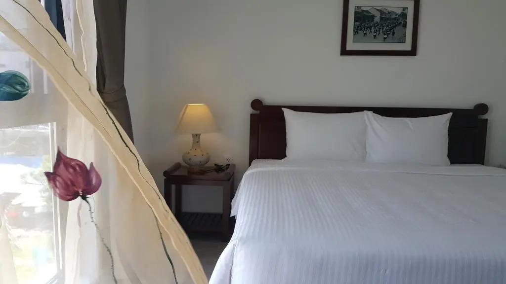 The Han Hotel