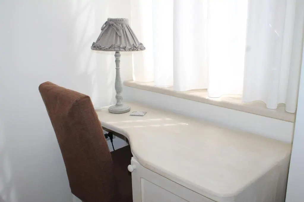 Bed & Breakfast Paura