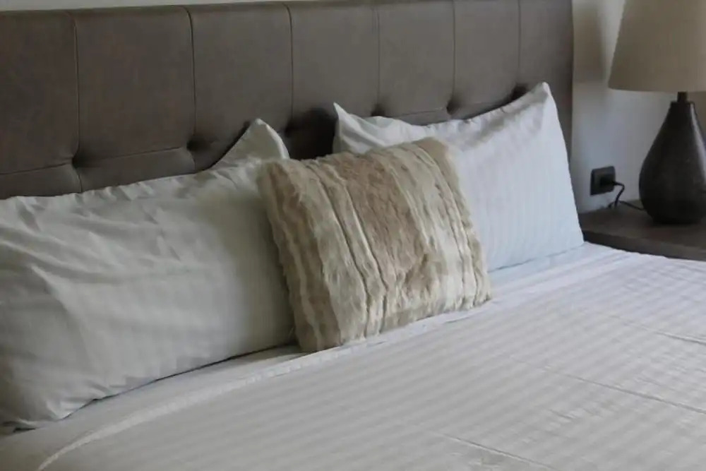 HOTEL DIANA PRINCESS