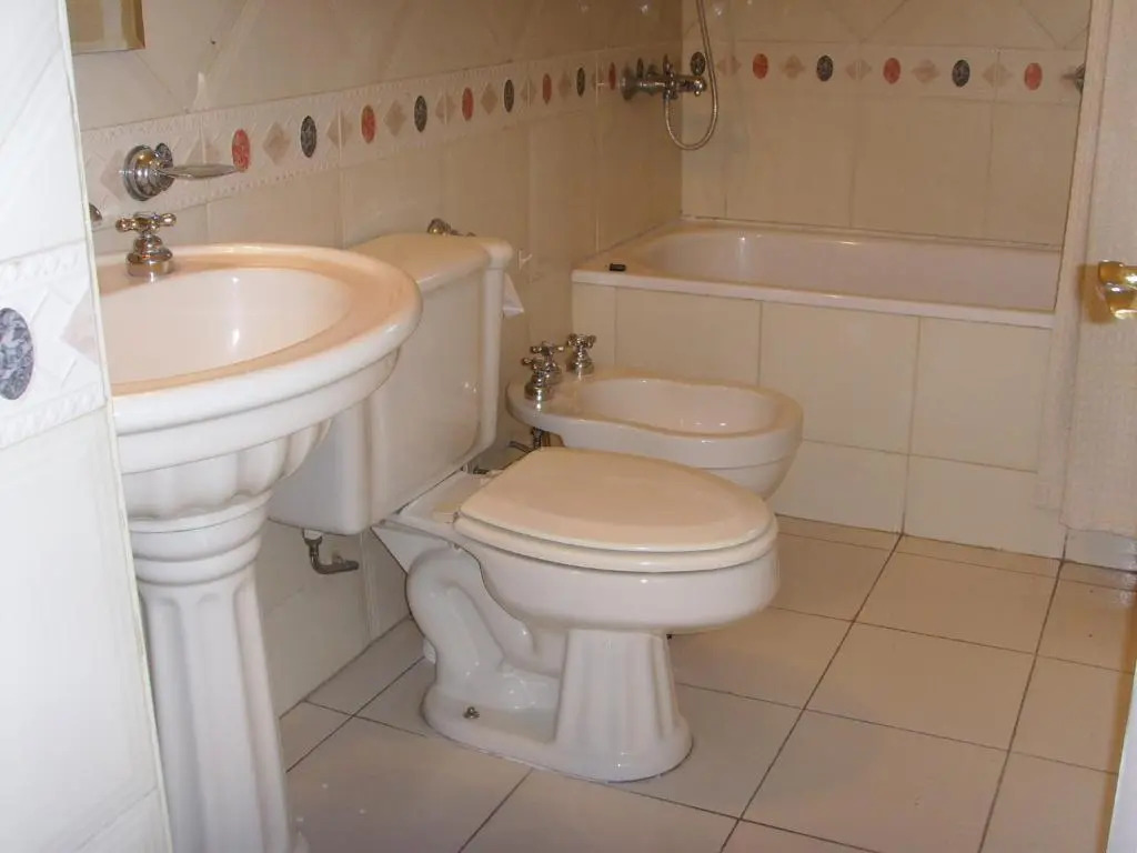 Apartamento DELUXE Edificio Millenium