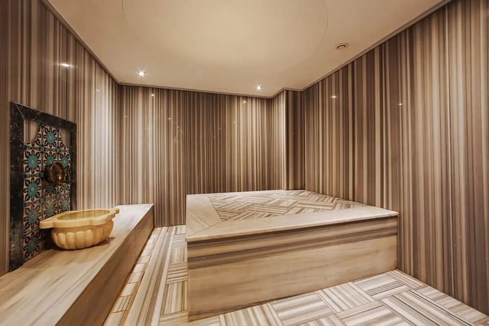 Dolce by Wyndham Cesme Alacati