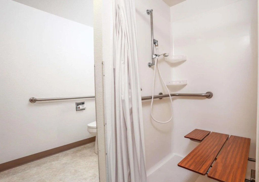 Travelodge by Wyndham Deer Lodge Montana