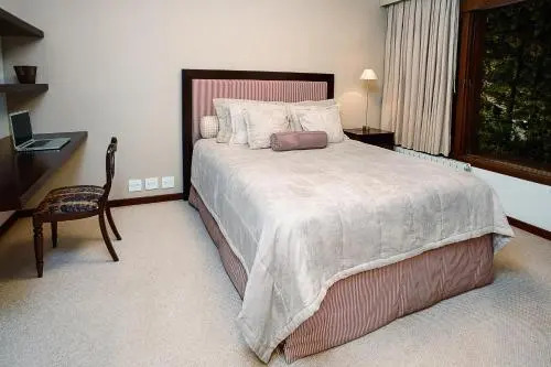 Aberdeen Premium