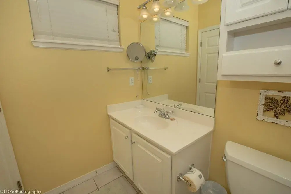 Sandpiper Cove 4114 Destin - 2 Br Condo