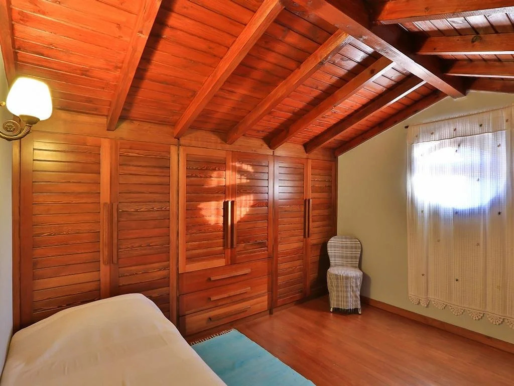 Villa Ege