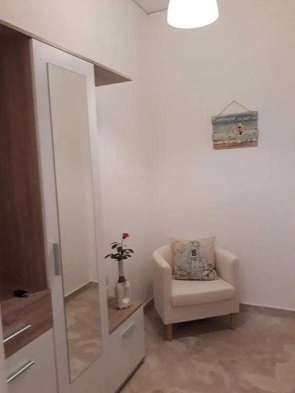 Marilia's Apartment Preveza