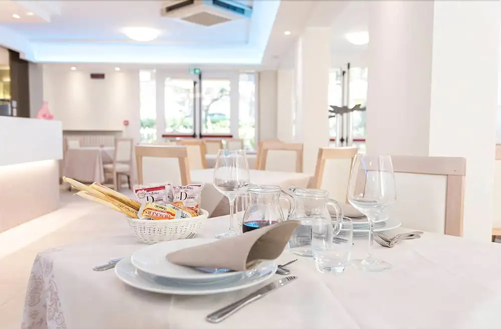 Hotel Clara