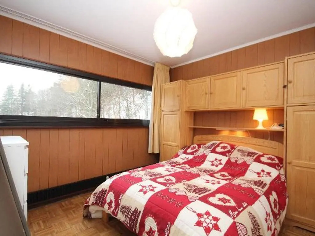 Appartement Mont-Dore, 2 pièces, 4 personnes - FR-1-608-81