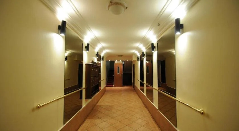 Duplex Opéra