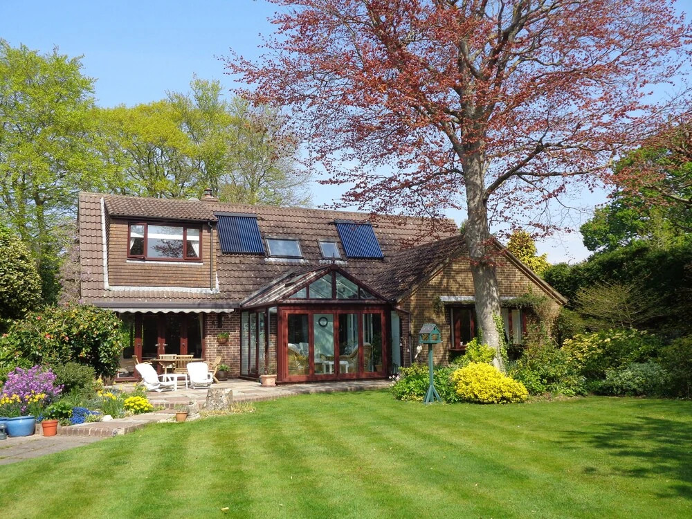 Ashen Bank