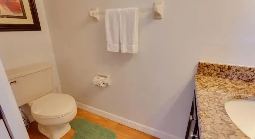 Royal Pelican 321 by Vacation Rental Pros