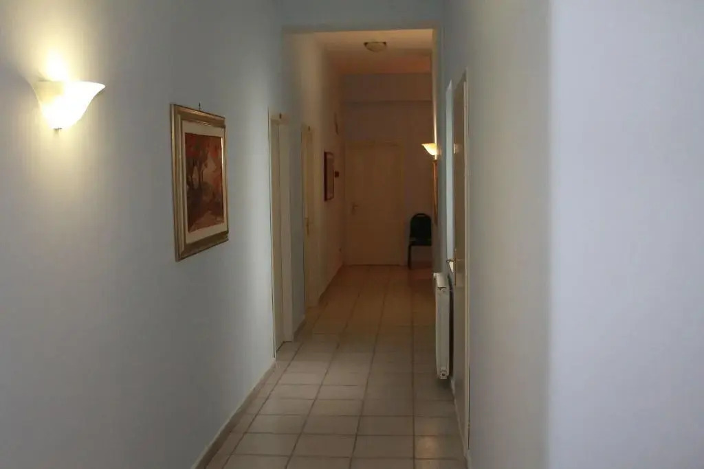 Miramare Hotel