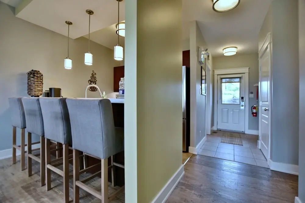 115 Fairway Court