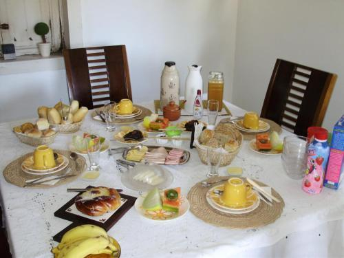 Casa Caminho do Corcovado - Pet friendly