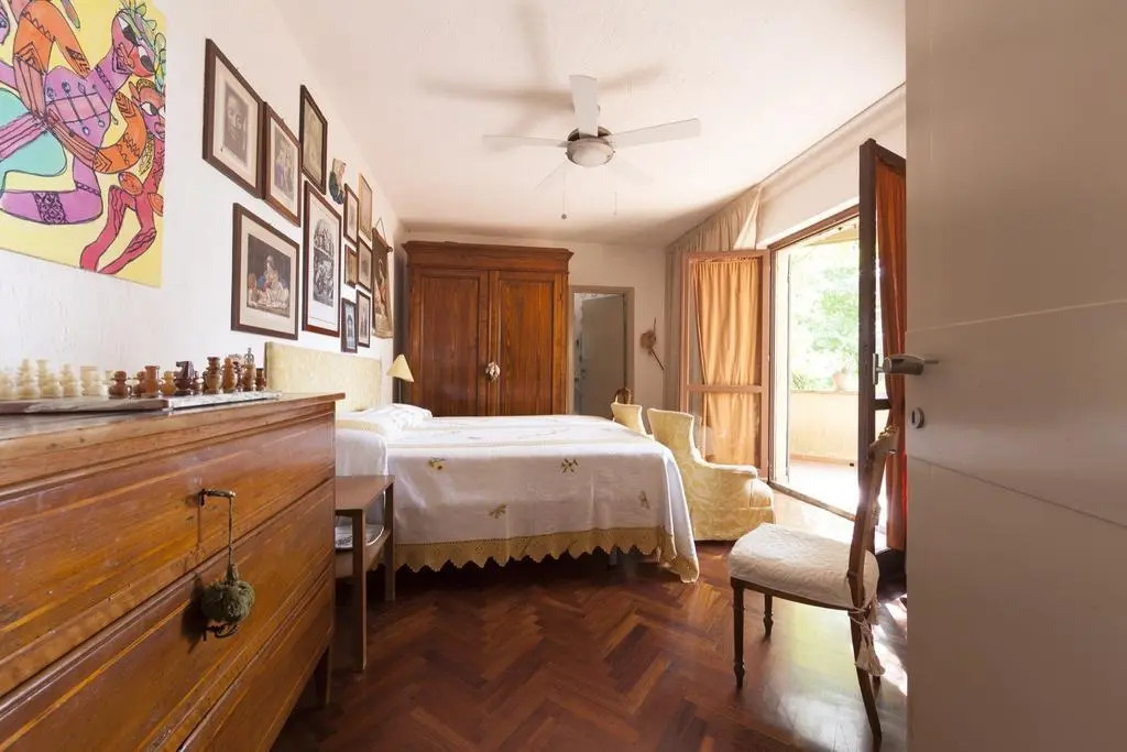 Villa Le Murate
