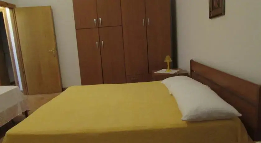Casa Del Mare - Agenzia Mareluna