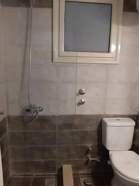 apartman Sheraton plaza 305