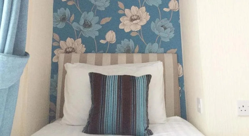 Phantele Bed and Breakfast