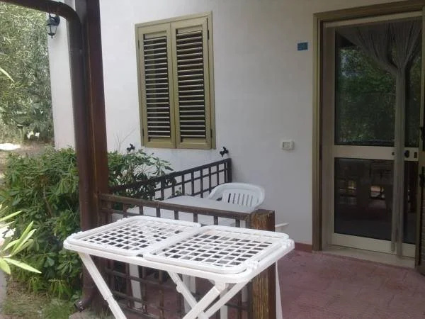 Villa Carabella Residence