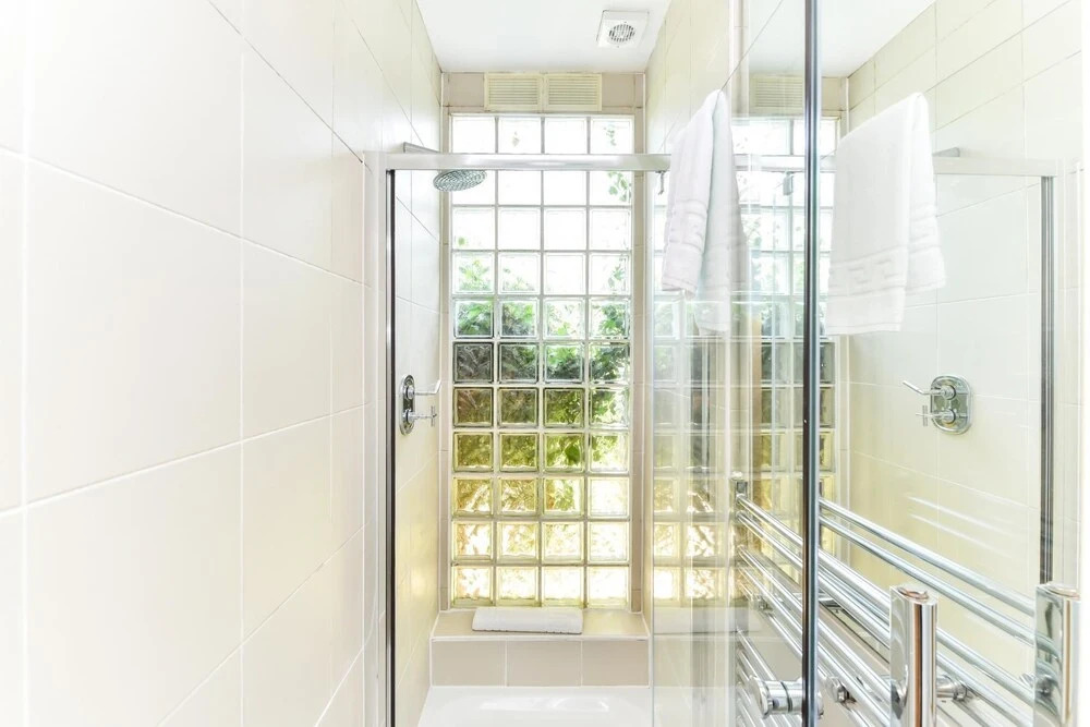 NEW Gorgeous 4 Bedroom Flat Muswell Hill Broadway