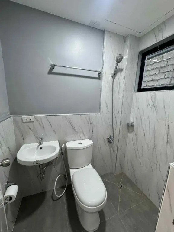 Residencia de rubie