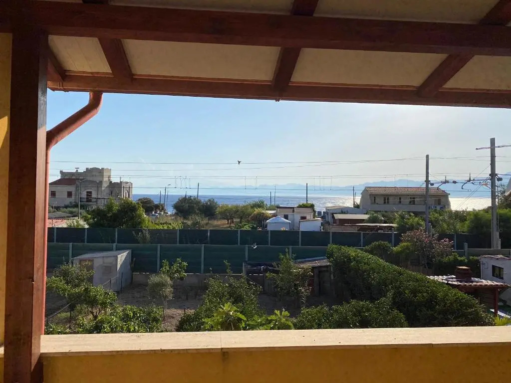 Appartamento Vacanze, Bocale (RC)