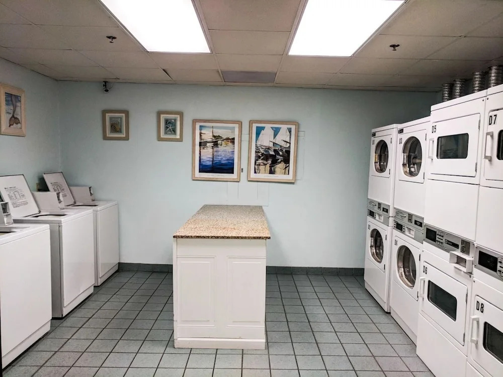 Beach Colony Unit 900