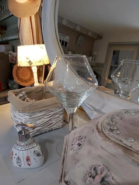 La Maison dHocquincourt