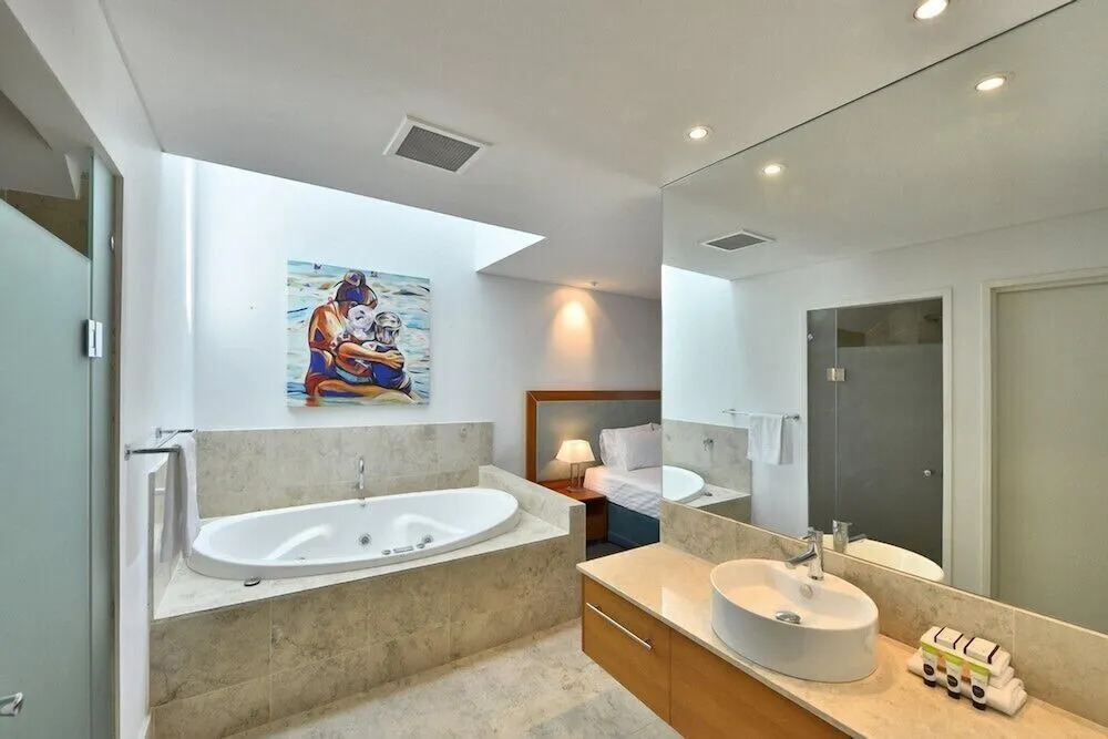 Sea Side Villa 10.1