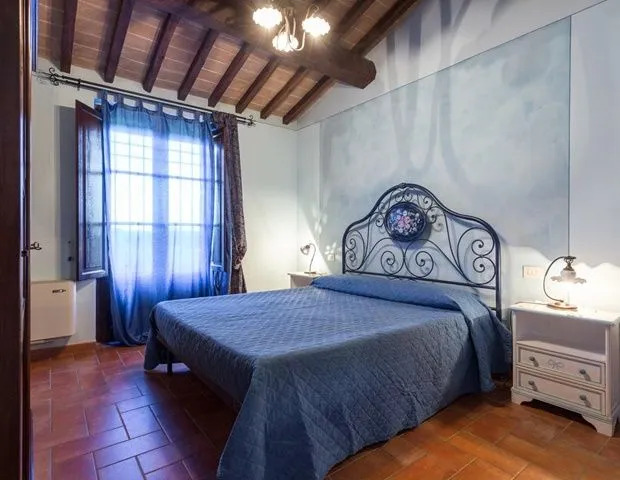 Villa del Lago, dreamy location for weddings & events