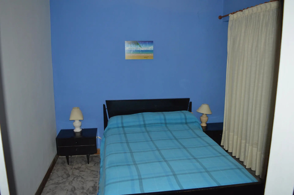 Hotel Vial Center