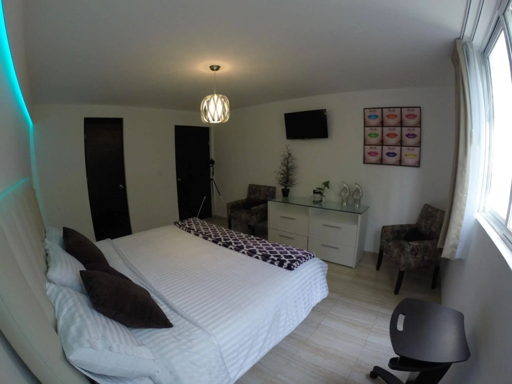 Condesa 185