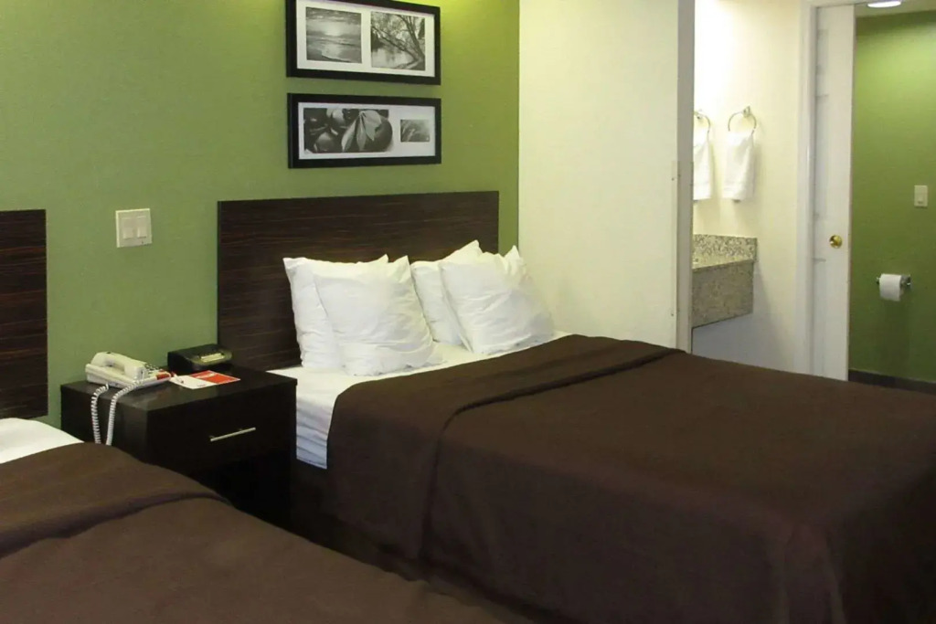 Ramada by Wyndham Albany GA