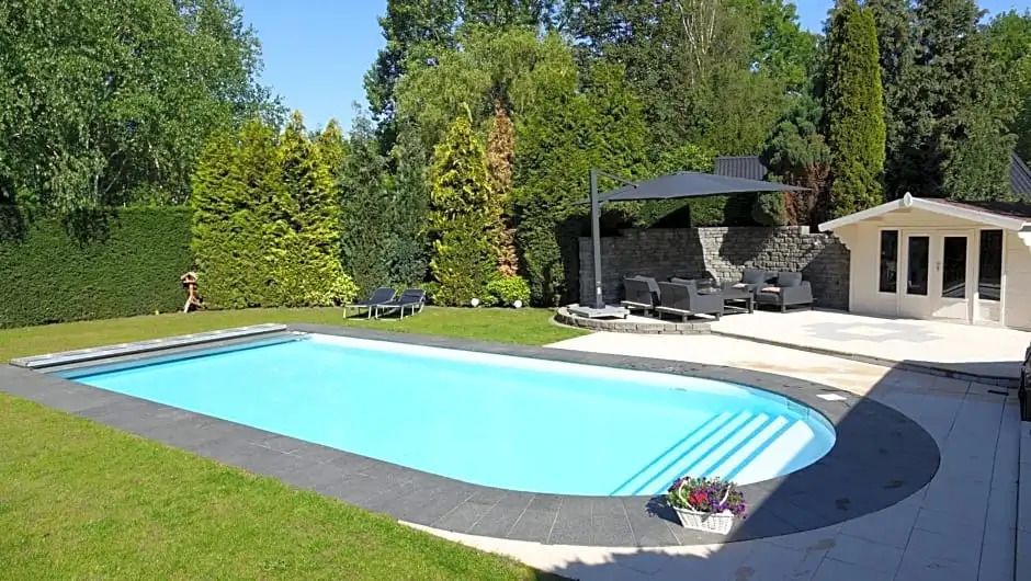 B&B de Streek