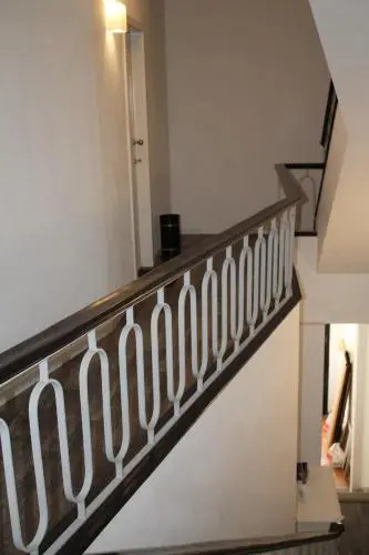 Sweetspot Apartments Porto