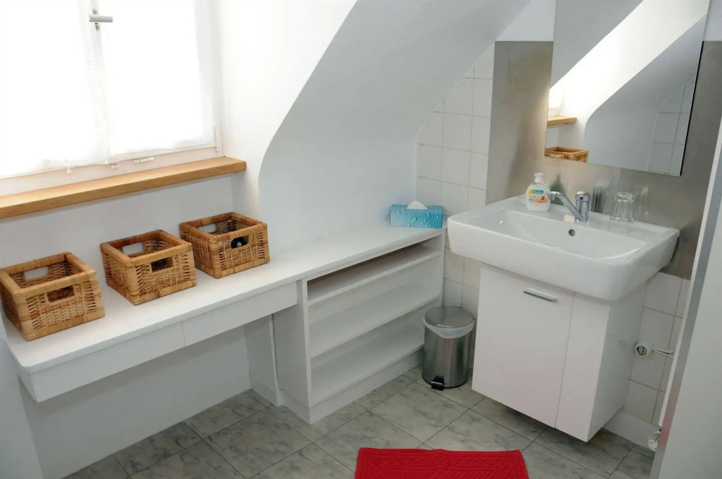 Hacienda Rooms - moderne Zimmer in ruhiger Lage - Room only