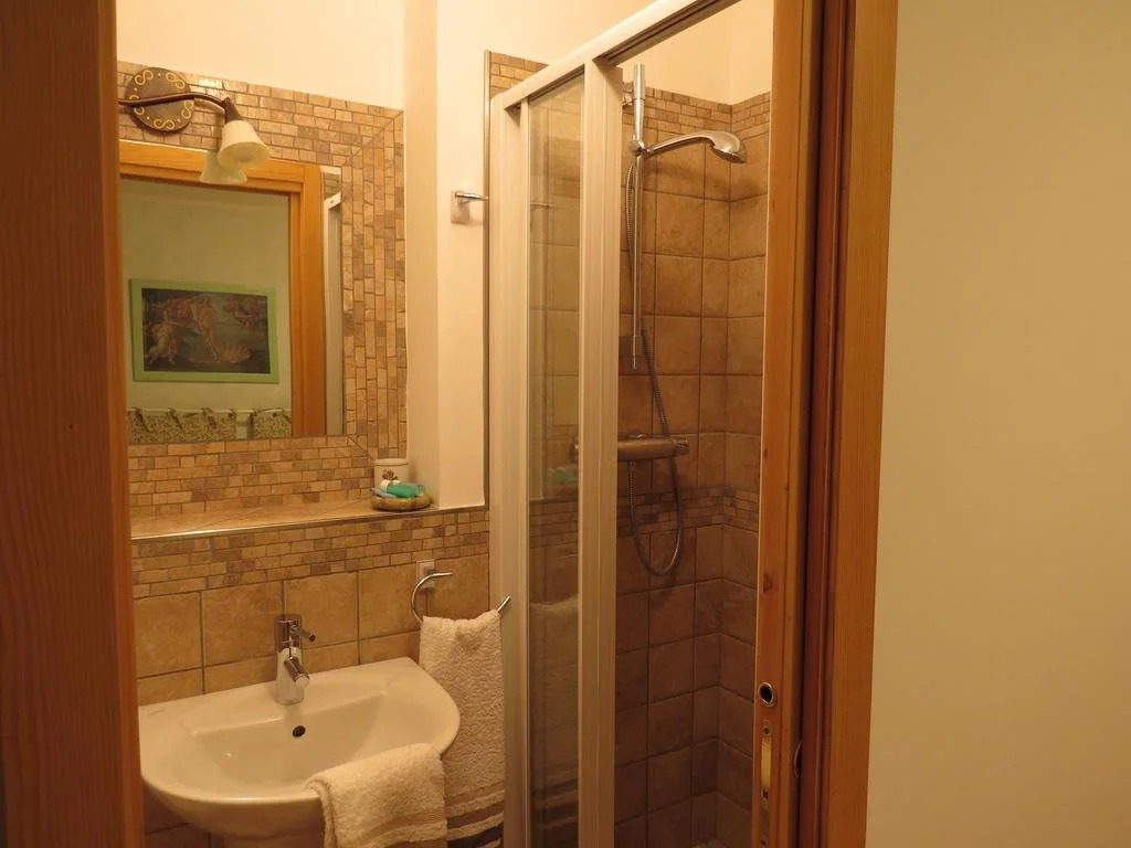 B&B Il Grappolo