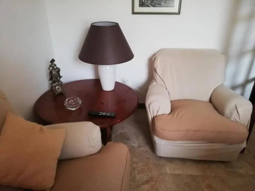 Cadi Gilbi e Pasqui