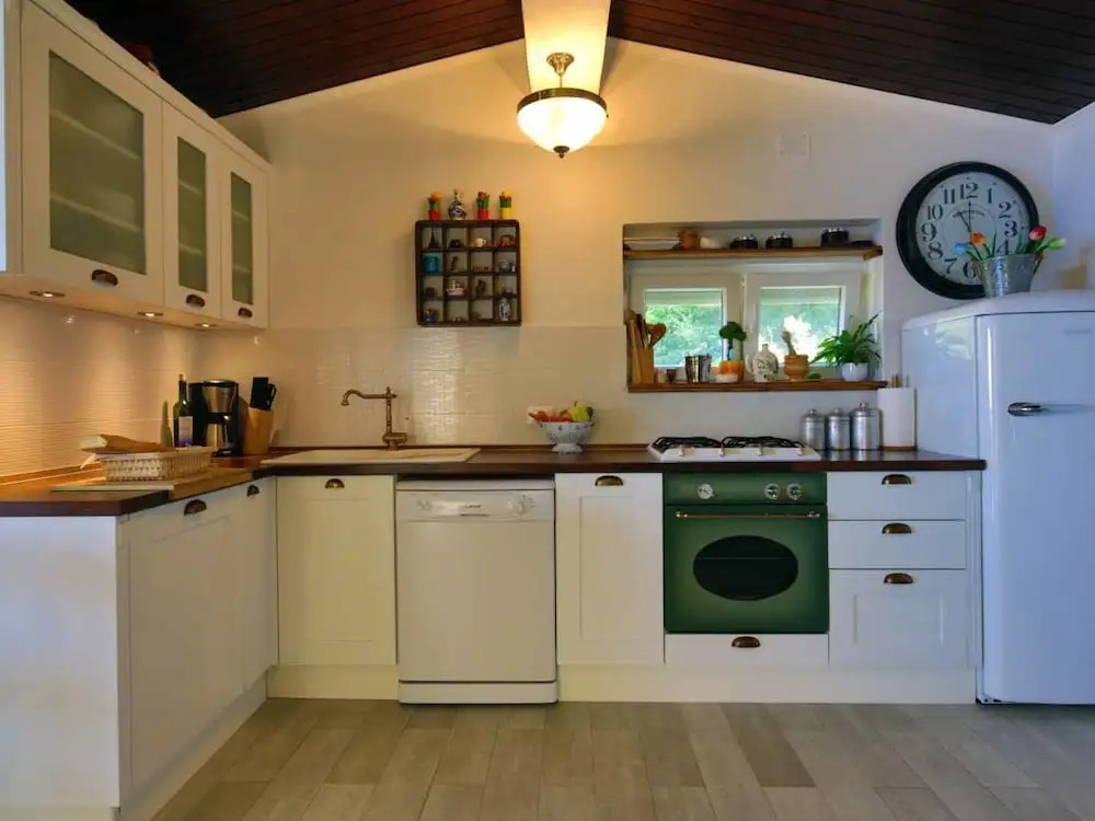 Villa Panorama - Makarska Exklusiv