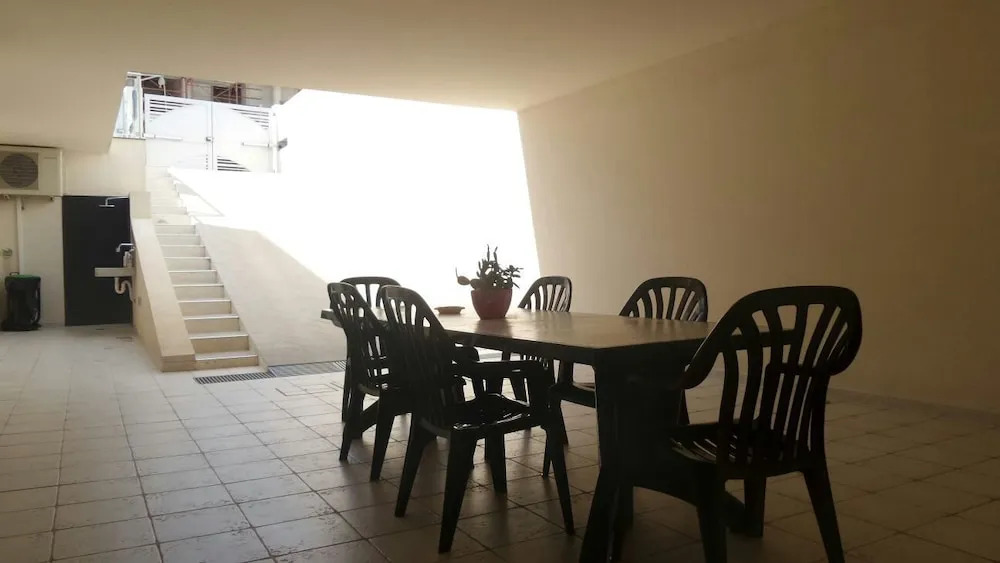 Luxury Apartments Sicily