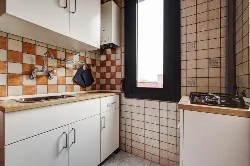 Creativa Suite Milano