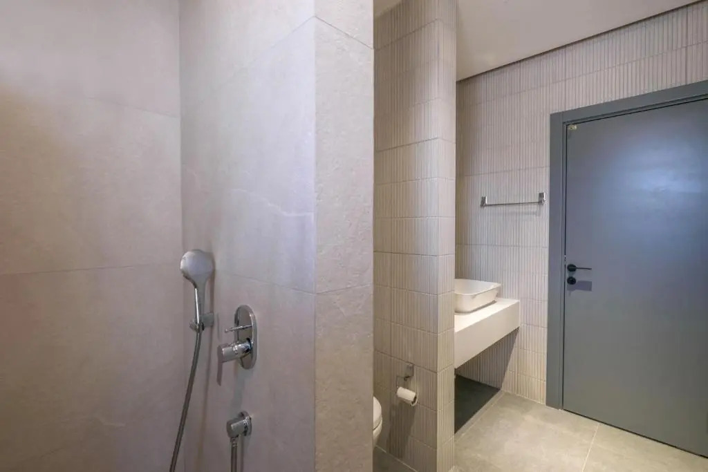 Viohouses-Luxury Private Villas Fethiye