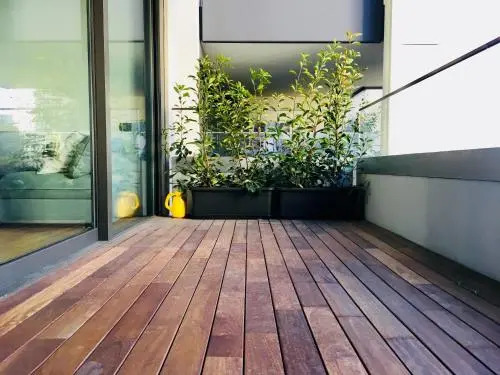 Loft Giulietta