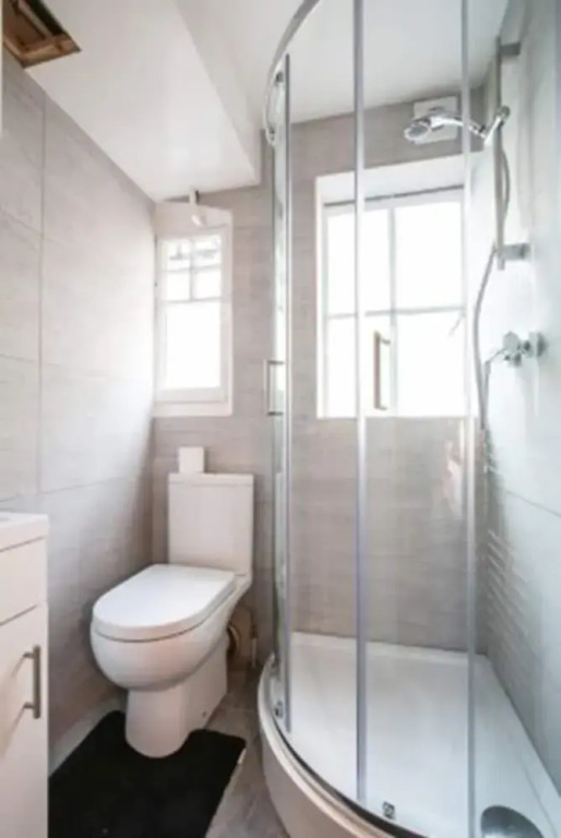 Eson2 - The Martlett Court Residence I