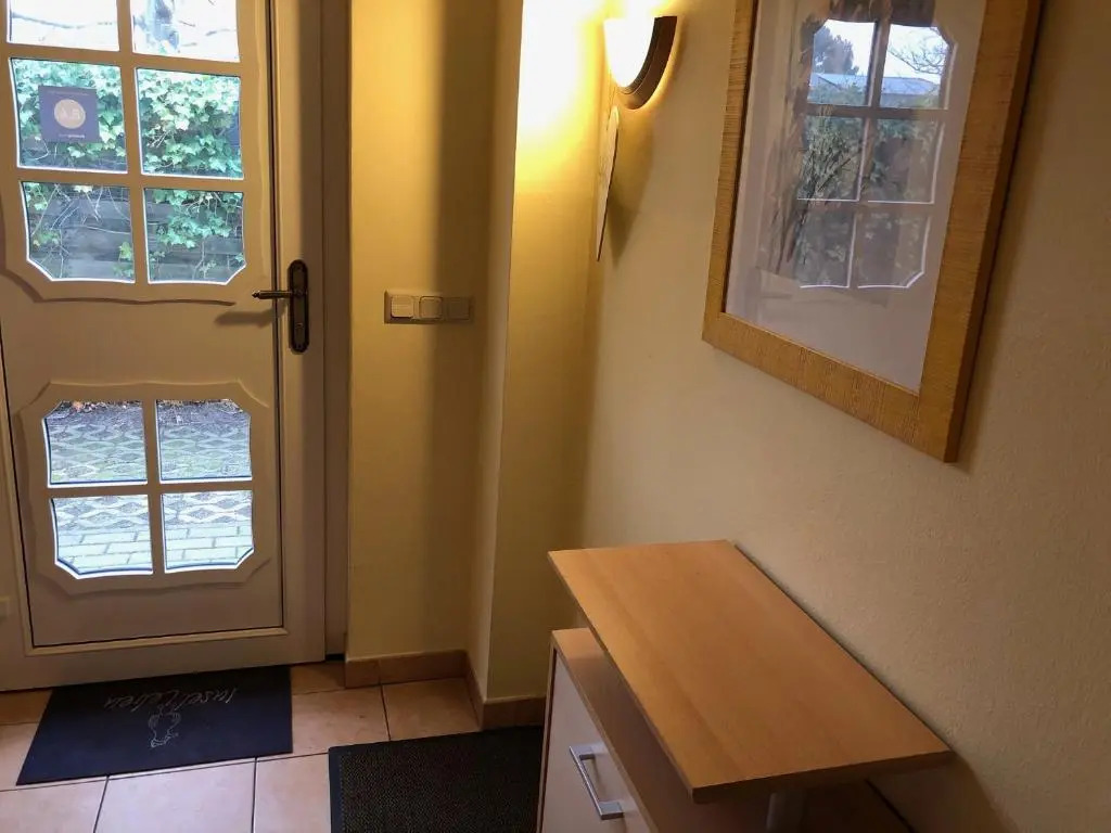 Seestr 75 a Haus A links