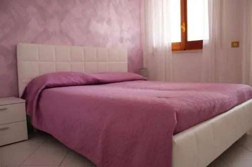Il Mulino1 Holiday Home