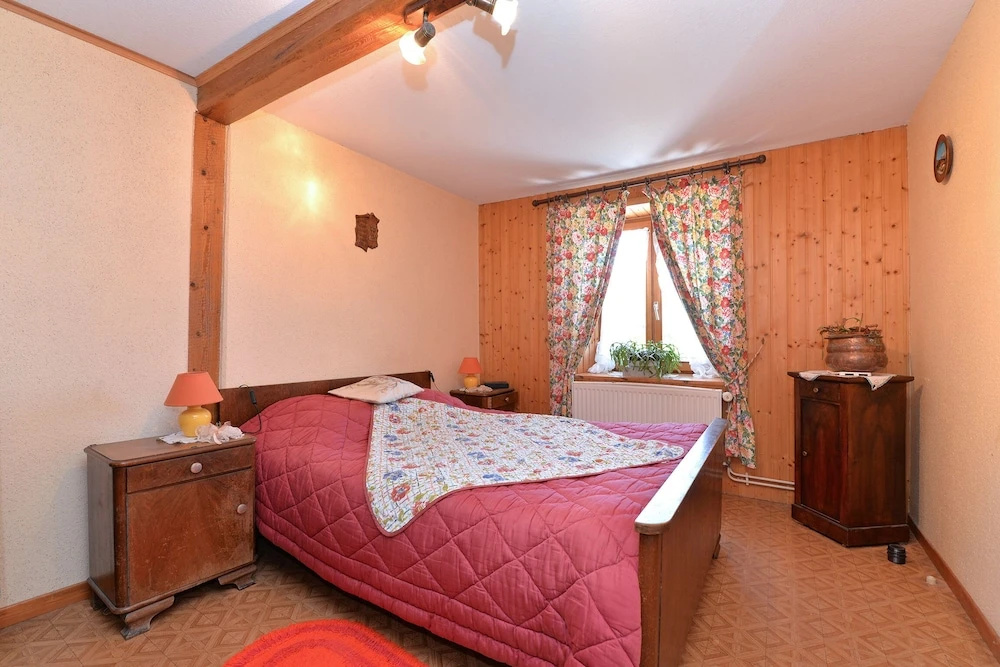 Ferme Schrutt-Tisserand