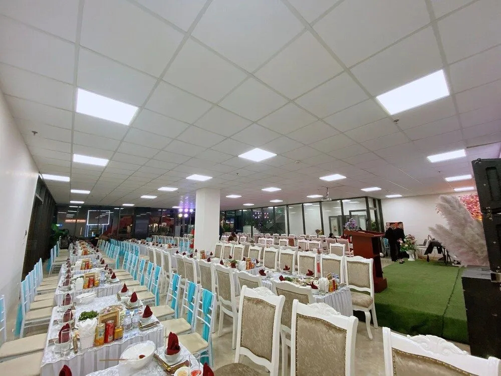 Thanh Dat Hotel Dong Van
